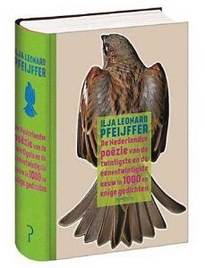 pfeijffer-bloemlezing-2016-229x300
