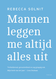 Activistisch Amerikaans