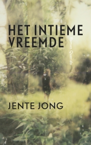 Een moederloos bestaan
