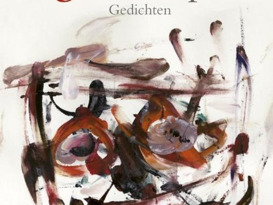 Boos en machteloos tegelijk