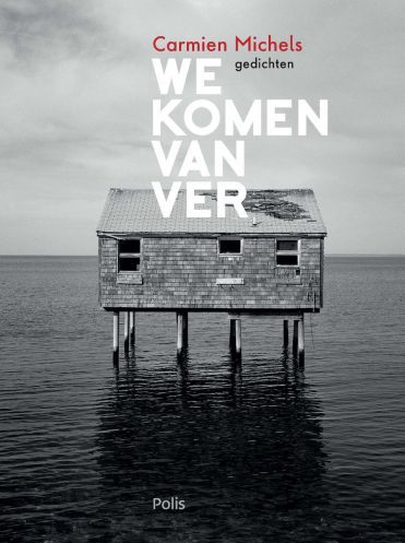 Gevoel voor ritme, timing en drama