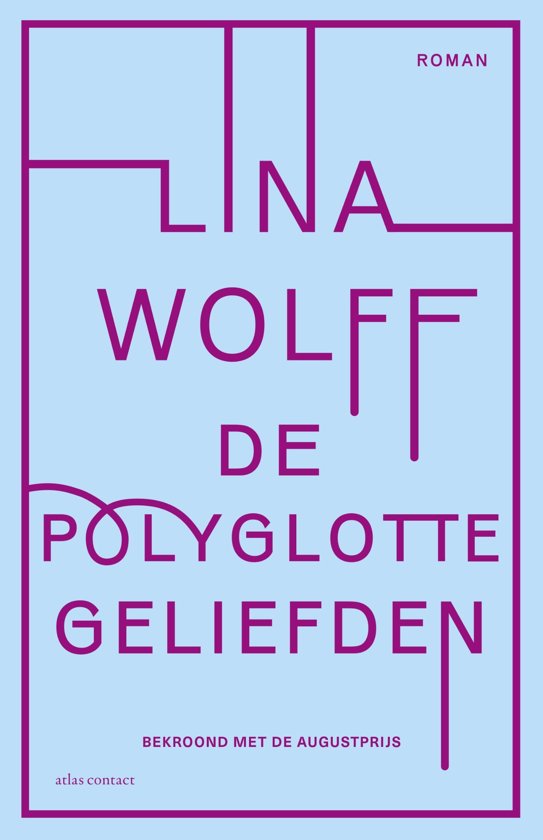 Niet zo’n liefdevolle blik