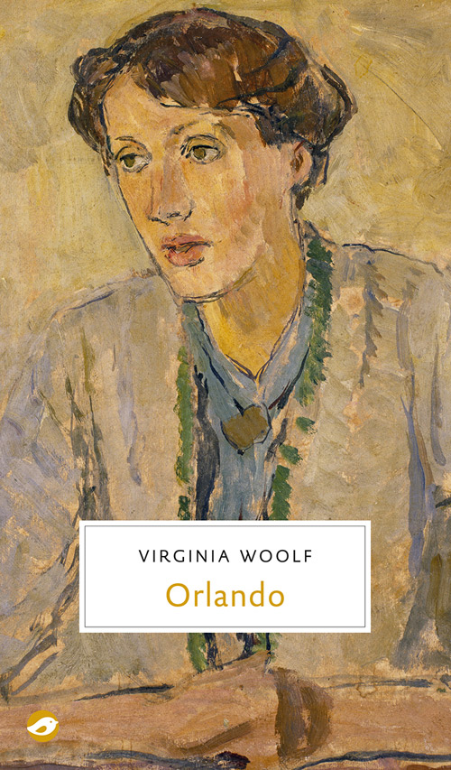 Moderne klassiekers: Orlando