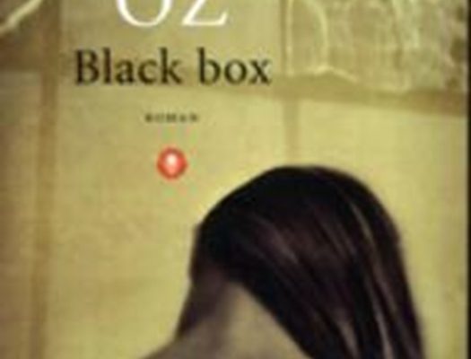Waarom je klassieker Black Box moet hebben gelezen