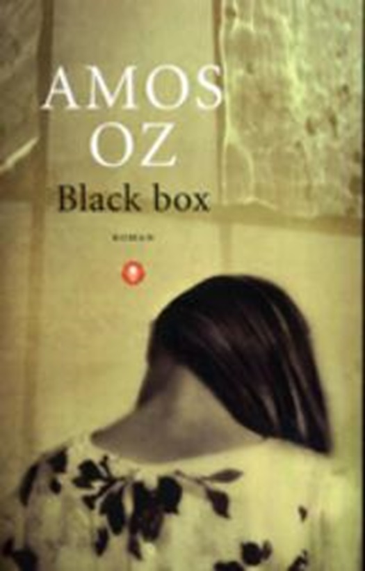 Waarom je klassieker Black Box moet hebben gelezen