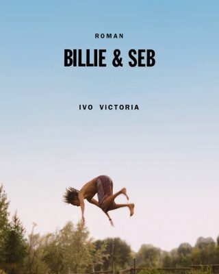 Recensie Ivo Victoria – Billie & Seb
