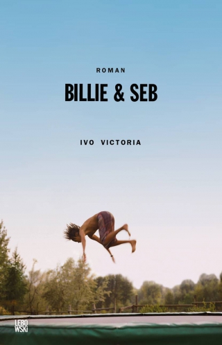 Recensie Ivo Victoria – Billie & Seb